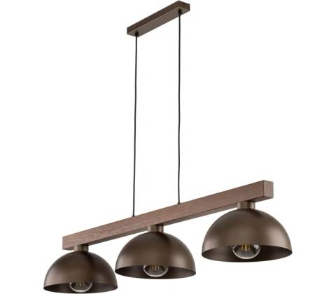 TK Lighting 6299