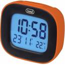 Trevi SLD 3875