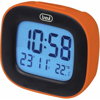 Trevi SLD 3875