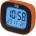 Trevi SLD 3875