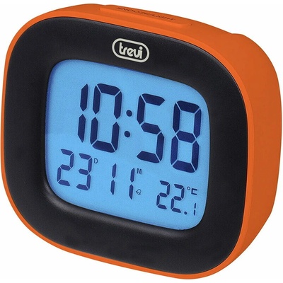 Trevi SLD 3875
