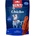 RINTI - Chicko Snacks 90g ПАТИЦА