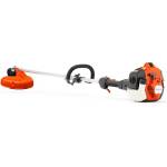 Husqvarna 525 LK (967148301) Моторен тример