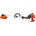 Husqvarna 525 LK (967148301)