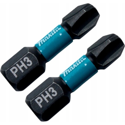 Makita PH3 2ks B-63622