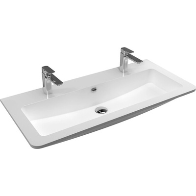 Mereo UCM10147D – Zbozi.Blesk.cz