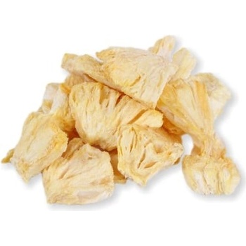 Ochutnej Ořech Lyofilizovaný ananas 150 g