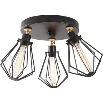 Image 1 of ELEFANT 525NOR1482