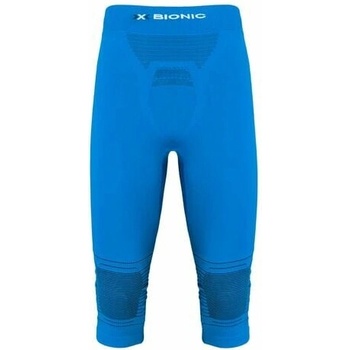 X-Bionic Energizer 4.0 černá