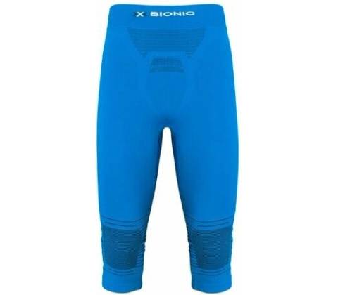 X-Bionic Energizer 4.0 černá