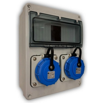 Elektrium 43518.20000M