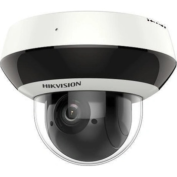 Image 1 of Hikvision DS-2DE2A204IW-DE3(C0)(O-STD)(S6)(C)