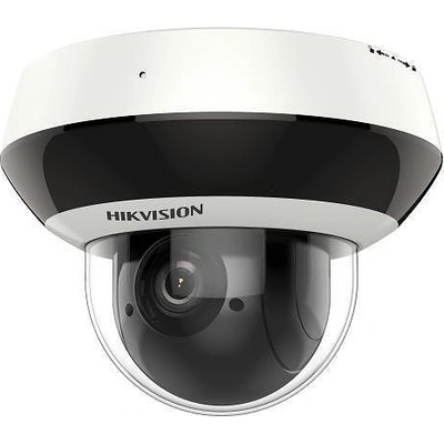Hikvision DS-2DE2A204IW-DE3(C0)(O-STD)(S6)(C)