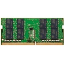 HP 13L73AA