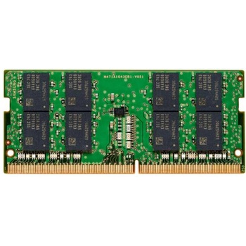HP 13L73AA