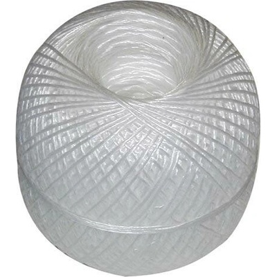JUTA motouz PP 250g BÍ MAT602391