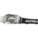 Acerbis Vulcan