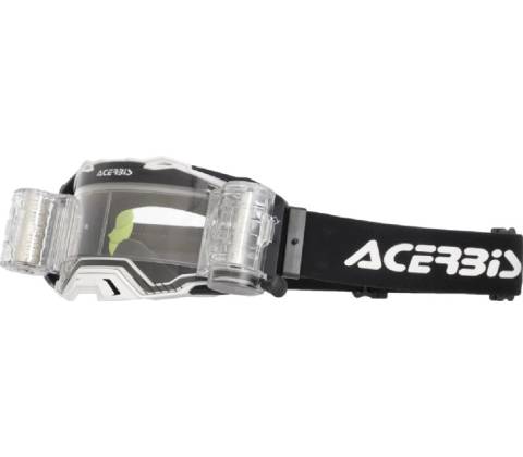 Acerbis Vulcan