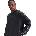 Nike Блуза m nk df acd+ shell top w