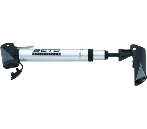 Beto CLD-026