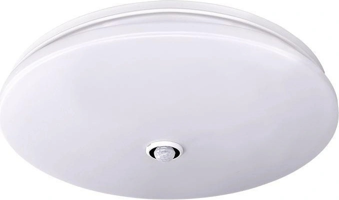 Solight WO776