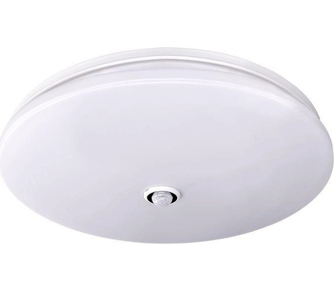 Solight WO776