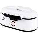 Adler AD 3062