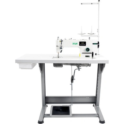 Zoje A6000P-G-01
