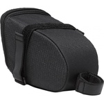 VAUDE Чанта за рамка Vaude Race Light XL Luminum Bike bag - Black - размер 0, 9 l (510-3738-0111)