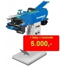 Metallkraft KRBS 101