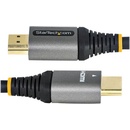 StarTech HDMM21V5M