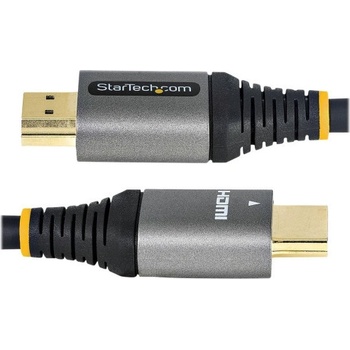StarTech HDMM21V5M