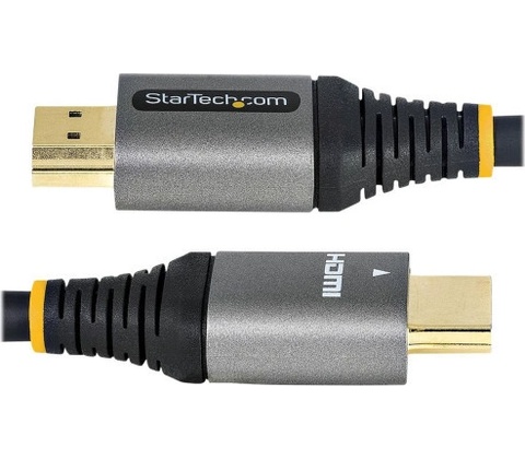 StarTech HDMM21V5M