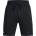Under Armour RIVAL XL