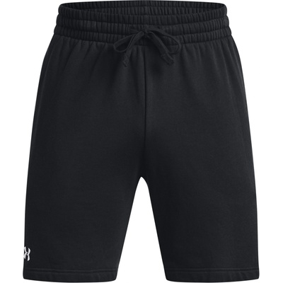 Under Armour RIVAL XL