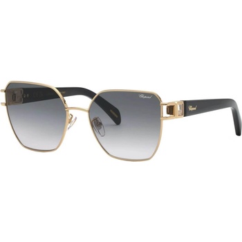 Chopard schm22s - 0300 дамски (schm22s - 0300)