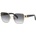 Chopard schm22s - 0300 дамски (schm22s - 0300)