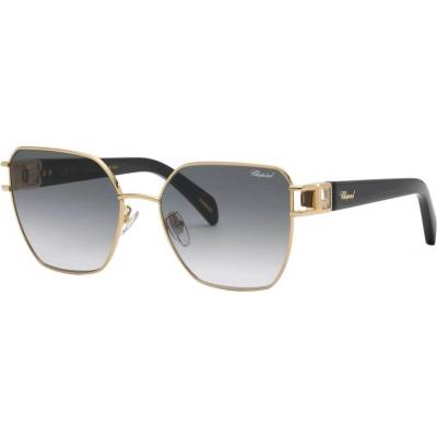 Chopard schm22s - 0300 дамски (schm22s - 0300)