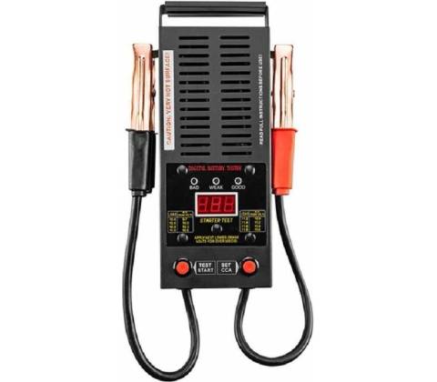 Neo Tools 11-985