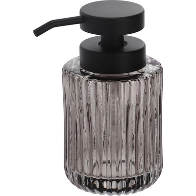 Homeware 007112010801