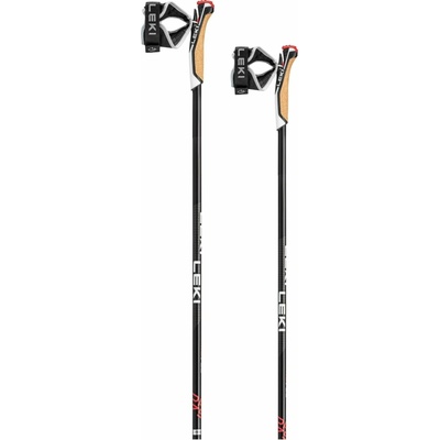 Leki PRC 750 2026/27