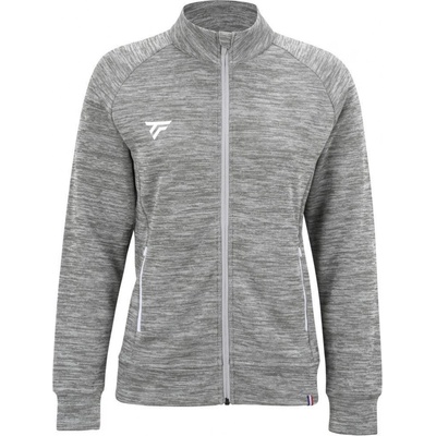Tecnifibre Team sivý
