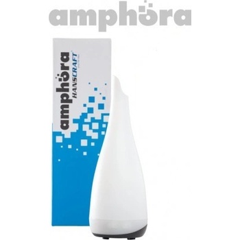 Hanscraft Amphora ultrasonický aroma difuzér 80 ml