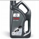 Fuchs Titan ATF 4134 4 l