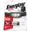 Energizer E301659800 Universal Plus Headlight