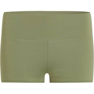 O'Neill Дамско бикини долнище O'Neill Women's Grenanda Bottom Bikini bottom - Avery Fern - размер 44 (EU) (150-6544-0116)