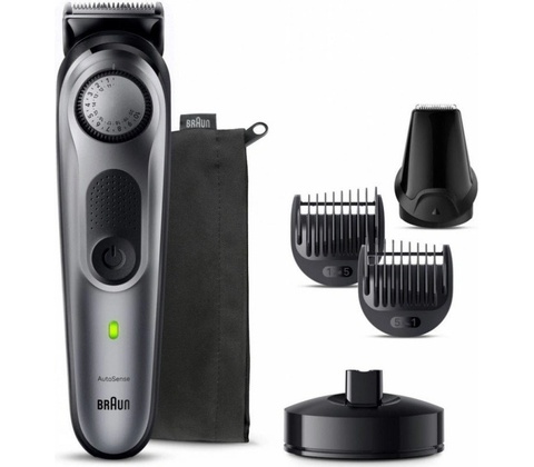 Braun BT7420