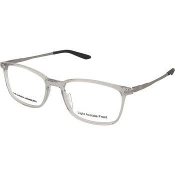 Under Armour Очила Under Armour UA 5121XL/G R6S