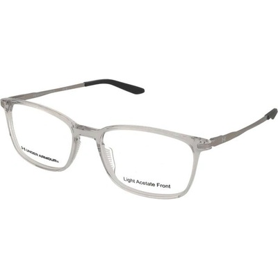 Under Armour Очила Under Armour UA 5121XL/G R6S