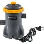 Powermat Помпа за басейни Powermat PM-PFDB-16T/ 16W (PM1512)